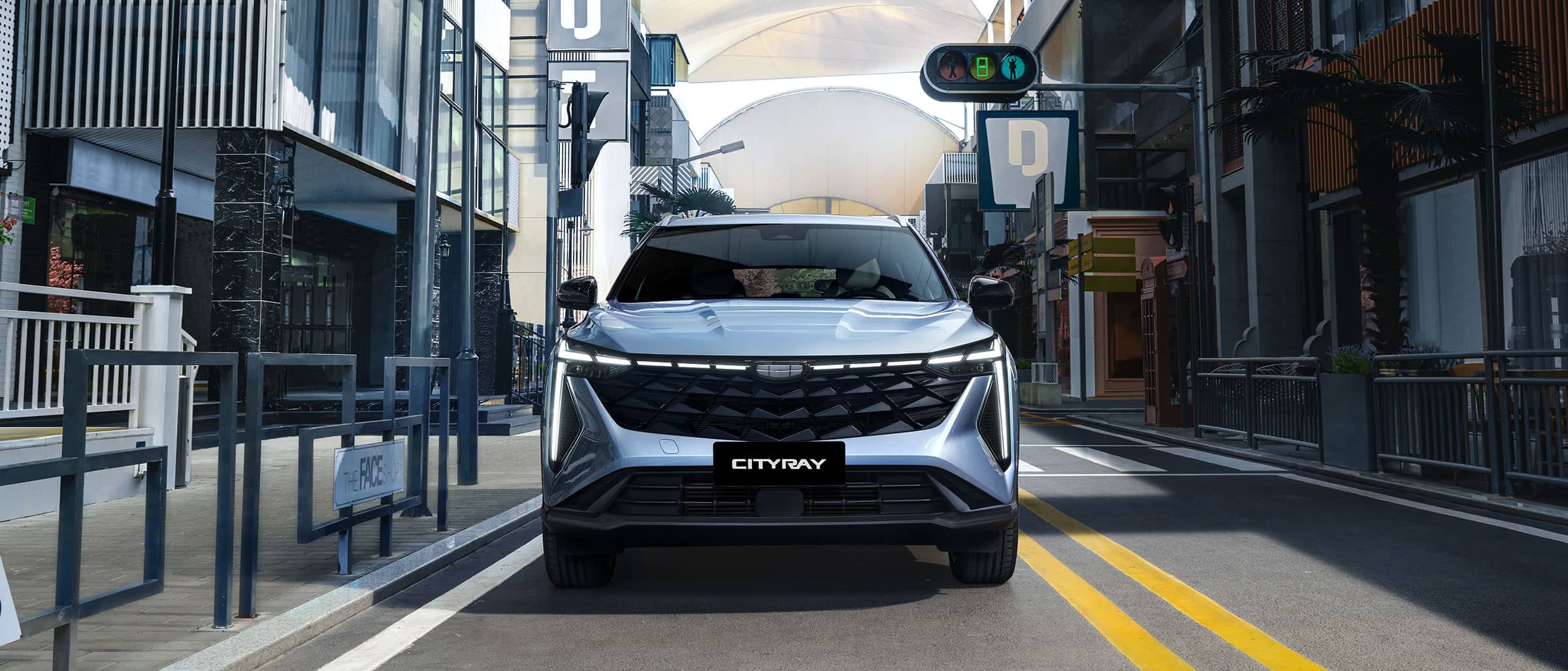 geely_cityray_gallery_6_desktop