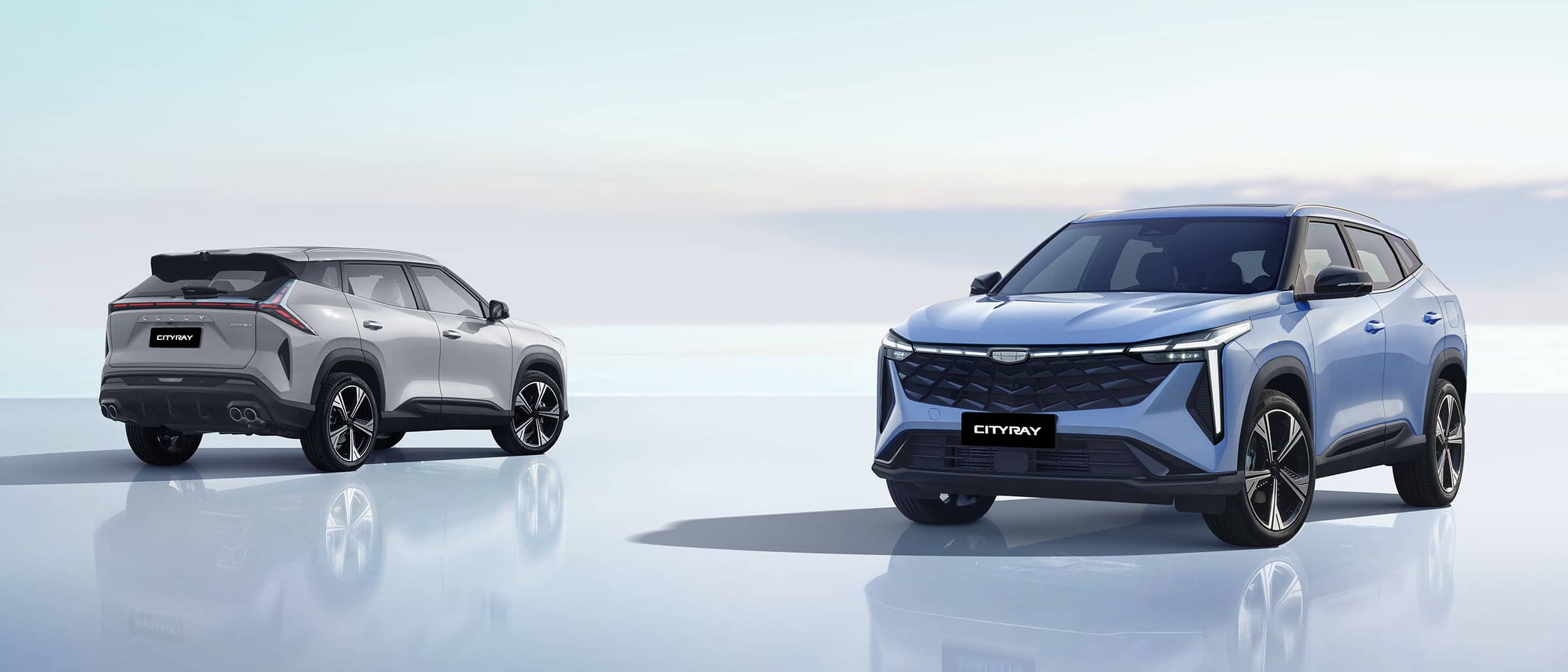 geely_cityray_gallery_7_desktop